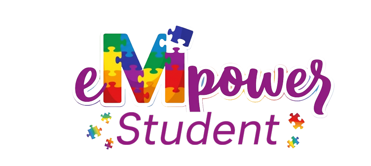 eMpower Student